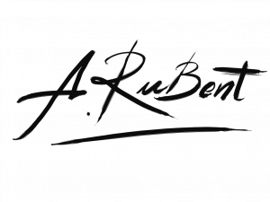 A.Rubent